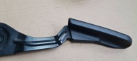 A6 C6 LIFT handle DZWIGNI bracket seat right front right 8328336L A4 B6 B7