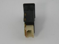 DEVIO TERGICRISTALLO TERGI DAEWOO TICO SE40 DAEWOO