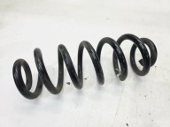 spring rear part rear left or right AUDI A6 C8 4K0511115JM 330MM X 16MM