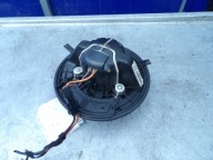 Mercedes W169 ventilátor topení A1698200642