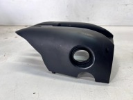 cover steering wheel below TEMPO AUDI A4 B6 B7 8E0953516M 1/26