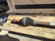 semi-axis right RENAULT CLIO IV 0.9 TCE 2013- 391009101R