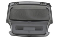boot doors rear part VW POLO V