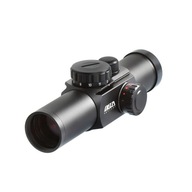 Kolimator Delta Optical MultiDot HD 25 (DO-2322)