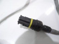 SONDA LAMBDA BMW E60 E61 M54B25 7518495