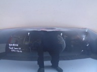 Capot SEAT LEON III 3 5F 5F0 13-17 NR 44480