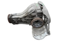 AUDI A8 D4 LIFT 3.0 TDI differential diff differential rear rear part NPR
