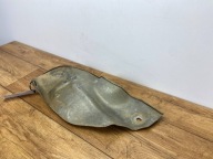 kryt termiczna výfuku Ford F150 2015+