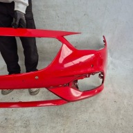 OPEL INSIGNIA B 17- bumper front front 4XPDC