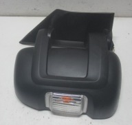 BOXER JUMPER DUCATO 19R mirror right electrics 8+2 PIN EU