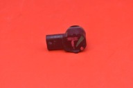 sensore parcheggio posteriore PDC 1S0919275 AUDI A6 C7 10-14