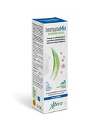 Nosový sprej Aboca ImmunoMix 30ml