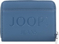 Portfel Joop Jeans Niebieski RFID Secure!