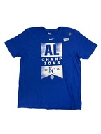 Pánske tričko Nike Al Champ Ions MLB L