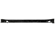 PORSCHE PANAMERA 970 moulding threshold LH 97055950100 970559501