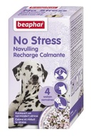 BEAPHAR No Stress Calming Refill wkład do aromatyzera dla psów 30 ml