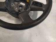 lenkrad Leder Audi A4 B8 8K0419091BG XBC