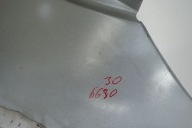 MERCEDES VITO 447 W447 14- fender left front front