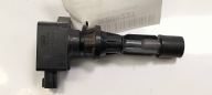 coil ignition 6M8G-12A366 MAZDA 6 II