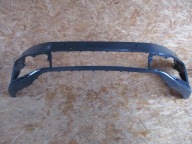 front bumper VW PASSAT B8 3G0 LIFT GTE R-LINE