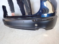 MAZDA CX-30 CX30 19-> bumper rear part rear PDC