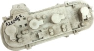 AUDI A4 B6 KOMBI light housing rear rear part right AVANT 8E9945258