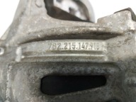 Audi Q5 80A 45 TFSI holder engine mount left 2.0 tfsi 782215147918