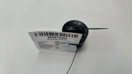 interruttore luci 1K0941431N VOLKSWAGEN PASSAT B6