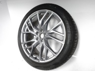 AUDI Q4 E-TRON SPORTBACK 89A disk hliníkový disk 8,5Jx21 ET40 5x112