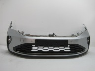 bumper VW TAIGO 2G7 4PDC 24R front front