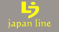 Japan Line 40-03709J