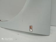 OPEL INSIGNIA A fender left front front
