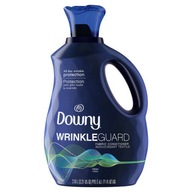 Downy Wrinkle Guard Fresh 2,1 l - Aviváž