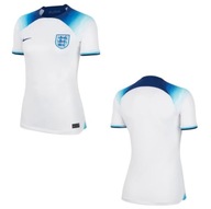 Dámske tričko Nike Anglicko England Stadium Home 2022/23 DN0762100 M
