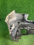bumper rear rear part MERCEDES GLA W156