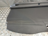 blinds boot BMW E46 LIFT FL KOMBI