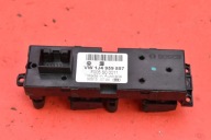 control panel of the window EU 1J4959857 VW GOLF 4 IV 5D HB 97-06