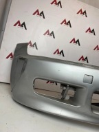 nárazník predok predný BMW Z3 E36 E37