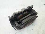 caliper brake left front AUDI A4 B9 A5 8W 8W05DF 971