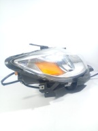 Mazda CX9 CX-9 FL 06-12 REFLEKTOR right front front OE 083161143