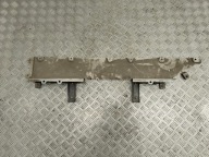 BMW IX I20 BLENDE ABDECKUNG ABDECKUNG UNTERFAHRSCHUTZ 8834405