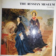 The Russsian Museu - Praca zbiorowa