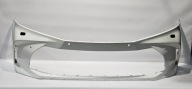front bumper TOYOTA CAMRY IX 24- PDC washers original 52119-33F00