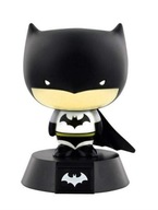 Lampička - Batman 10 cm