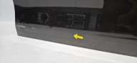 door right front MINI COOPER COUNTRYMAN R60