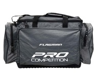 Flagman Pro Competition Tackle Bag 48x29x40
