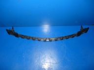 C KLASA W204 pillar bumper bracket front