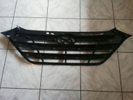 HYUNDAI TUSCON 15- Grill Grill 86351D7000