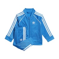 ADIDAS DRES DZIECIĘCY SST IP6696 R. 86