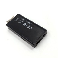 Adapter MultiAV do HDMI PlayStation PS2